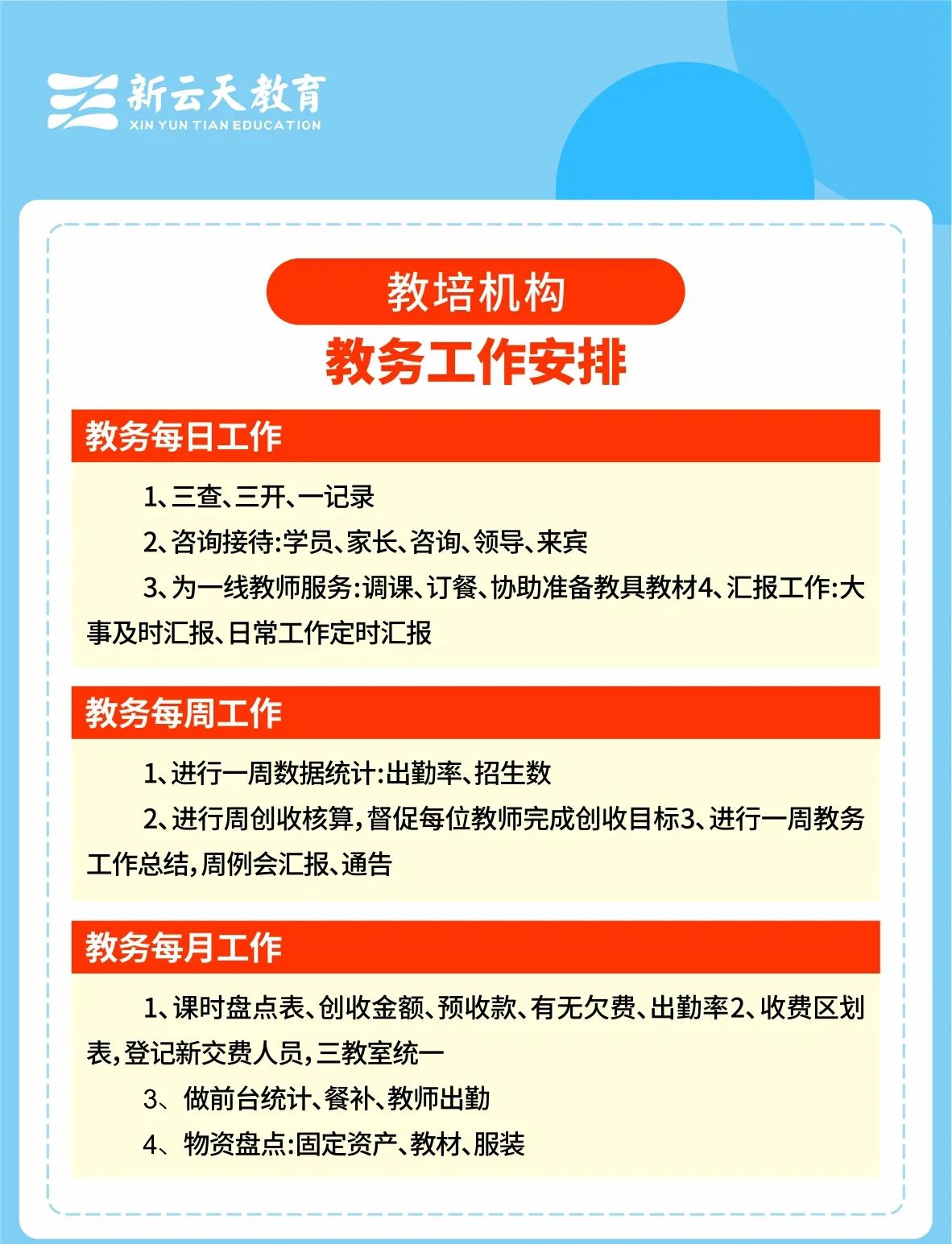 信息披露制度辅导(信息披露制度重要性)白城市 信息披露制度辅导(信息披露制度重要性)白城市