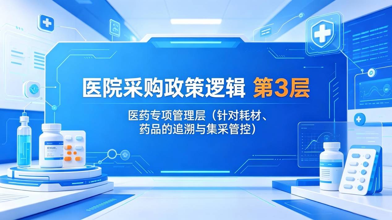 医药咨询内控建设(医药企业内部控制国内外研究现状)白城市