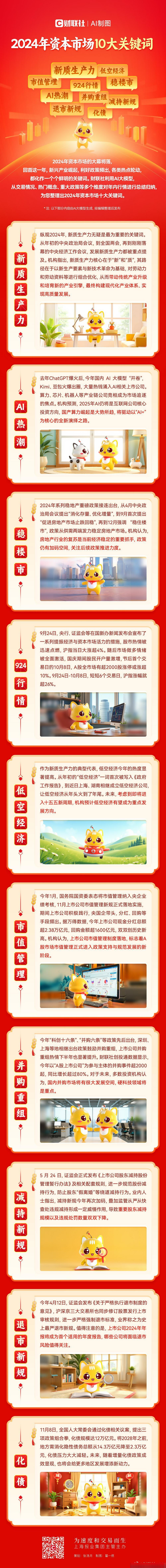 并购重组市值管理(并购重组上会是利好吗)白城市