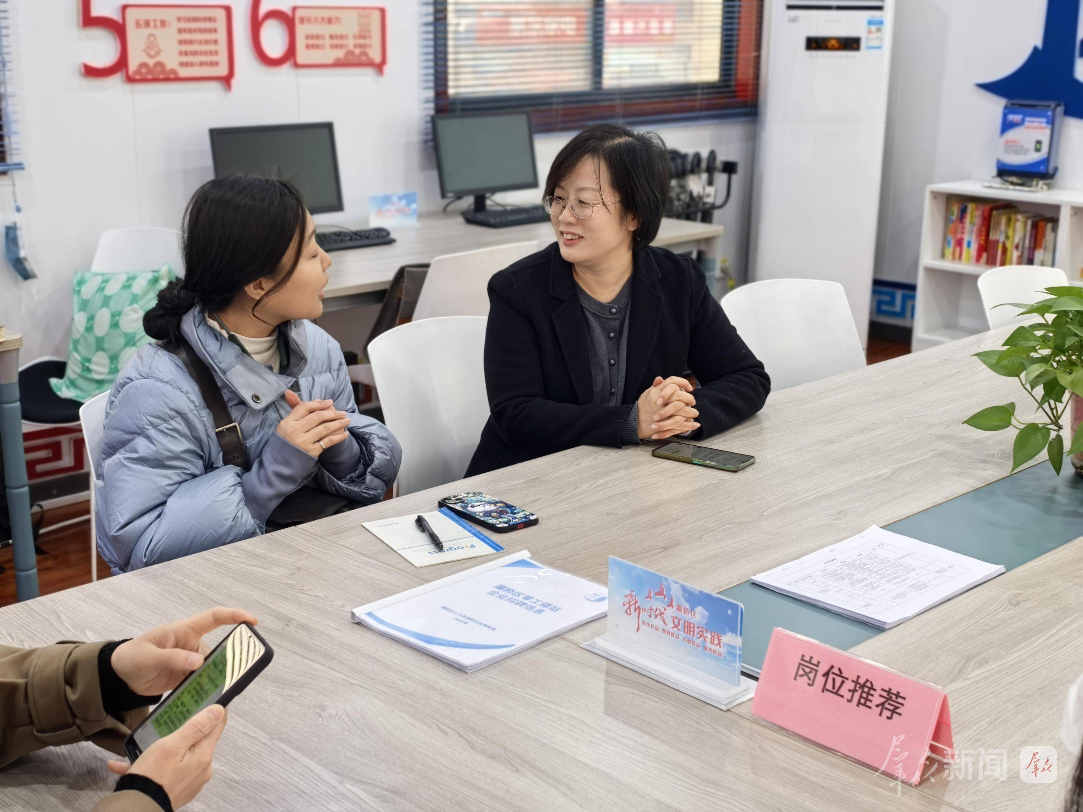 产业基金合规咨询(产业类基金管理机构)白城市