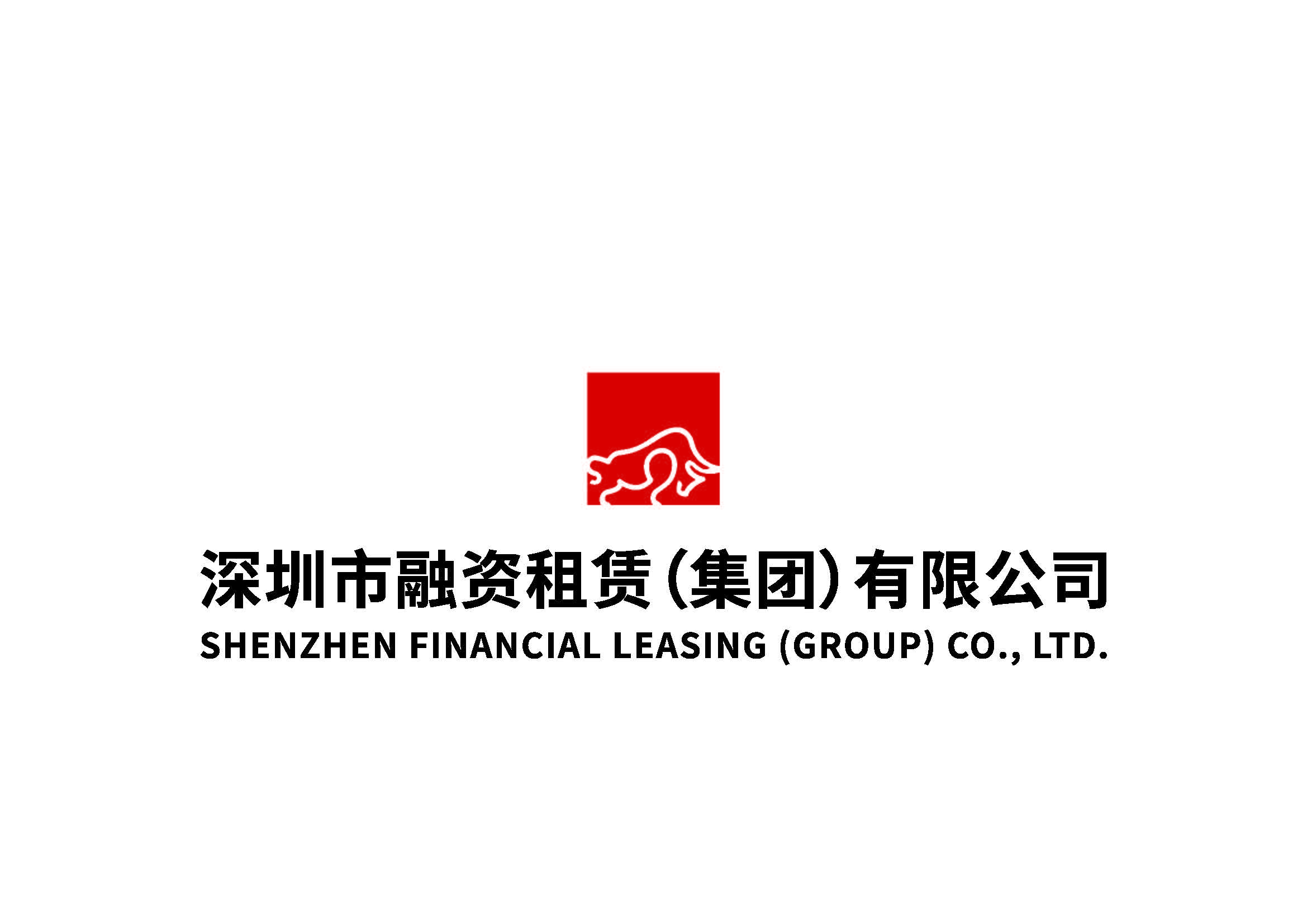 融资顾问咨询公司(融资顾问咨询公司排名)白城市